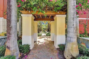 1805 Coastal Bay Blvd, Boynton Beach, FL 33435 Sold 11/01/23