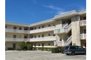 4299 NW 16th St 307, Lauderhill, FL 33313 Sold 12/11/23