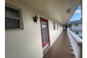 4299 NW 16th St 307, Lauderhill, FL 33313 Sold 12/11/23