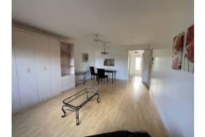 4299 NW 16th St 307, Lauderhill, FL 33313 Sold 12/11/23