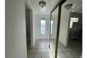 4299 NW 16th St 307, Lauderhill, FL 33313 Sold 12/11/23