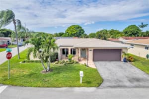 4891 NW 15th Ter, Deerfield Beach, FL 33064 Sold 12/11/23