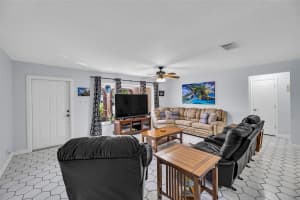 4891 NW 15th Ter, Deerfield Beach, FL 33064 Sold 12/11/23