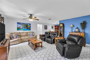 4891 NW 15th Ter, Deerfield Beach, FL 33064 Sold 12/11/23