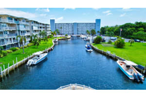 1444 SE 15th Ct 104, Deerfield Beach, FL 33441 Sold 10/25/23