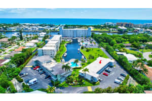 1444 SE 15th Ct 104, Deerfield Beach, FL 33441 Sold 10/25/23