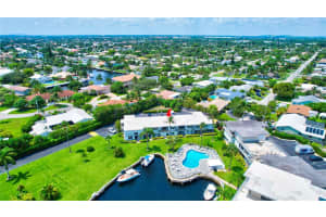 1444 SE 15th Ct 104, Deerfield Beach, FL 33441 Sold 10/25/23