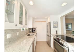 1444 SE 15th Ct 104, Deerfield Beach, FL 33441 Sold 10/25/23