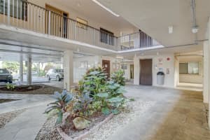 8040 Hampton Blvd 214, North Lauderdale, FL 33068 Sold 04/26/24