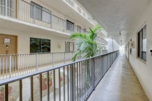 8040 Hampton Blvd 214, North Lauderdale, FL 33068 Sold 04/26/24