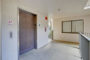 8040 Hampton Blvd 214, North Lauderdale, FL 33068 Sold 04/26/24