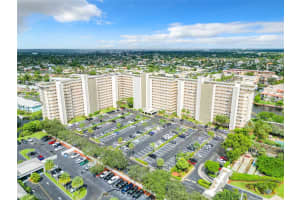 801 S Federal Hwy 1121, Pompano Beach, FL 33062 Sold 06/07/24