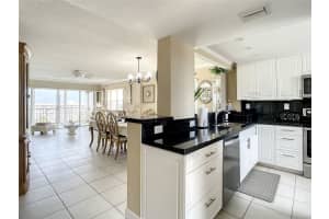 801 S Federal Hwy 1121, Pompano Beach, FL 33062 Sold 06/07/24