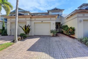 109 Coconut Key Ln 109, Delray Beach, FL 33484 Sold 12/07/23