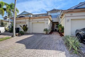 109 Coconut Key Ln 109, Delray Beach, FL 33484 Sold 12/07/23