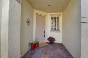 109 Coconut Key Ln 109, Delray Beach, FL 33484 Sold 12/07/23