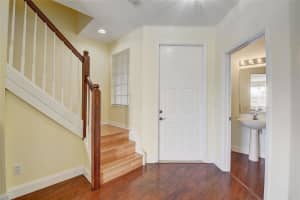 109 Coconut Key Ln 109, Delray Beach, FL 33484 Sold 12/07/23