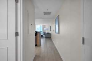 505 N Fort Lauderdale Beach Blvd 813, Fort Lauderdale, FL 33304 Sold 12/08/23