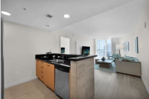 505 N Fort Lauderdale Beach Blvd 813, Fort Lauderdale, FL 33304 Sold 12/08/23