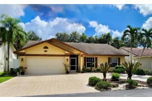 5223 NW 98th Ter, Coral Springs, FL 33076 Sold 02/26/24