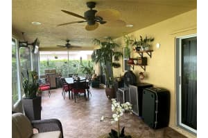 5223 NW 98th Ter, Coral Springs, FL 33076 Sold 02/26/24