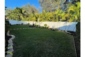 5223 NW 98th Ter, Coral Springs, FL 33076 Sold 02/26/24