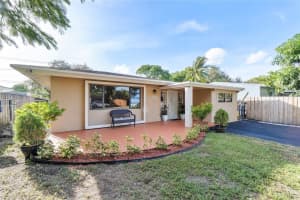 1609 NW 7th Ter, Fort Lauderdale, FL 33311 Sold 01/05/24