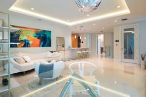 246 Shore Ct 246, Lauderdale By The Sea, FL 33308 Sold 03/20/24