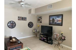 6490 W Sample Rd 6490, Coral Springs, FL 33067 Sold 01/09/24