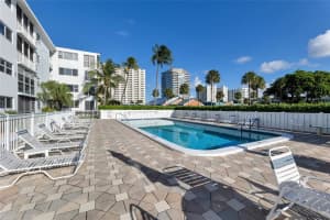 3211 NE 8th St 104E, Pompano Beach, FL 33062 Sold 06/03/24