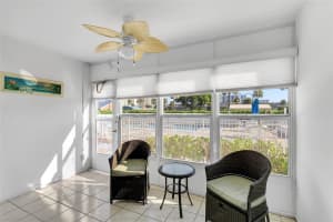 3211 NE 8th St 104E, Pompano Beach, FL 33062 Sold 06/03/24