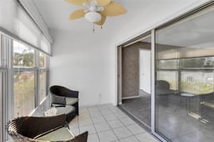 3211 NE 8th St 104E, Pompano Beach, FL 33062 Sold 06/03/24