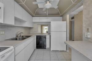 3211 NE 8th St 104E, Pompano Beach, FL 33062 Sold 06/03/24