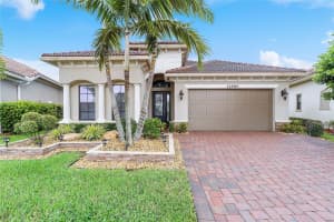11990 S Kalmar Cir, Parkland, FL 33076 Sold 02/07/24