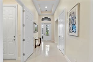 11990 S Kalmar Cir, Parkland, FL 33076 Sold 02/07/24