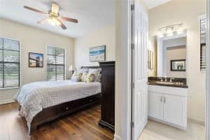 11990 S Kalmar Cir, Parkland, FL 33076 Sold 02/07/24