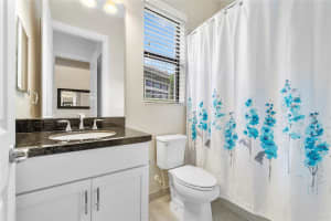 11990 S Kalmar Cir, Parkland, FL 33076 Sold 02/07/24