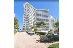 3700 Galt Ocean Dr 1215, Fort Lauderdale, FL 33308 Sold 10/27/23