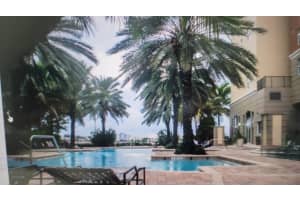 17150 N Bay Rd 2218, Sunny Isles Beach, FL 33160 Sold 01/29/24