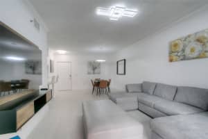 17150 N Bay Rd 2218, Sunny Isles Beach, FL 33160 Sold 01/29/24