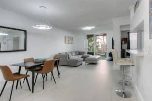 17150 N Bay Rd 2218, Sunny Isles Beach, FL 33160 Sold 01/29/24