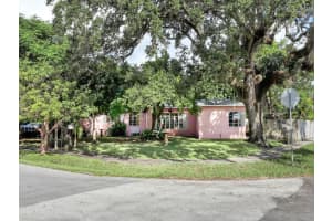 1001 SW 18th Ct, Fort Lauderdale, FL 33315 Sold 12/16/24