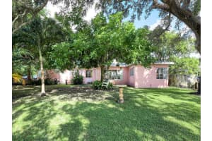 1001 SW 18th Ct, Fort Lauderdale, FL 33315 Sold 12/16/24