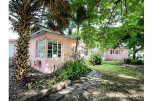 1001 SW 18th Ct, Fort Lauderdale, FL 33315 Sold 12/16/24