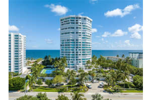 1700 S Ocean Blvd 17C, Lauderdale By The Sea, FL 33062 Sold 01/12/24