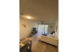 441 SE 10th St D104, Dania Beach, FL 33004 Sold 02/05/24