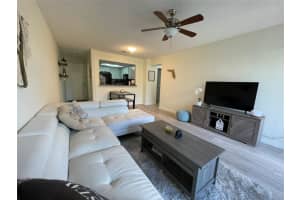 441 SE 10th St D104, Dania Beach, FL 33004 Sold 02/05/24