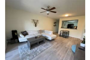 441 SE 10th St D104, Dania Beach, FL 33004 Sold 02/05/24