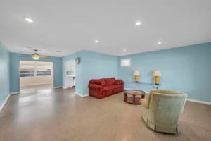 214 Beach Ave, Port St Lucie, FL 34952 Sold 12/26/23