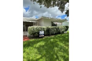 4609 NW 45th Ct, Tamarac, FL 33319 Sold 03/14/24